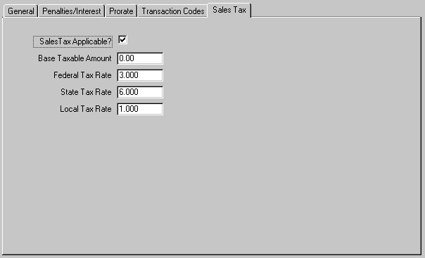 servicessalestax.gif